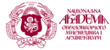 navaa-logo