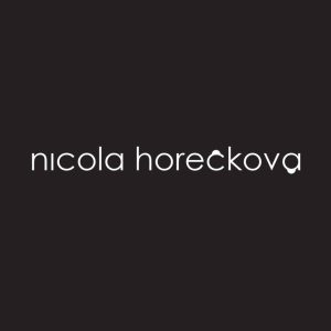 nicolahoreckova-84d5591b