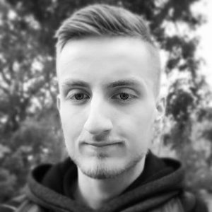 pavel_baghy-46408d06