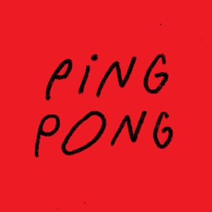 pingpong-titul-3cb6172b