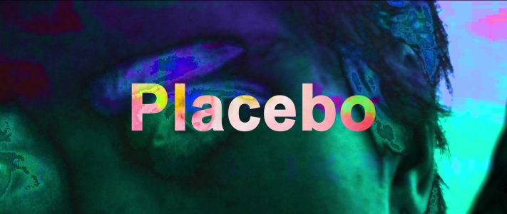 placebopreweew_Moment-eed1bdb4