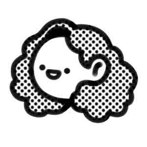 profil_png-6f1c0cac