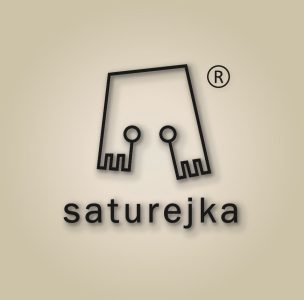 saturejka logo R finalne (1)-b34b6004