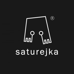 saturejka logo inverzne-054bcad8