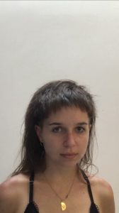 tereza darasova-b8f80de7